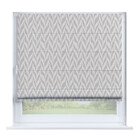 Песочный зебрано