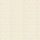 Регал 02, кремовый