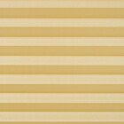 Креп перламутр, бежевый